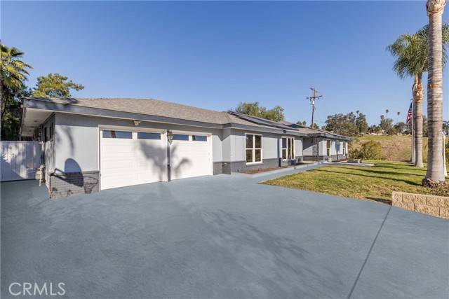 Lake Elsinore, CA 92530,16670 Arnold Avenue
