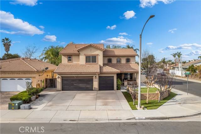 Menifee, CA 92584,29647 Camino Pepita