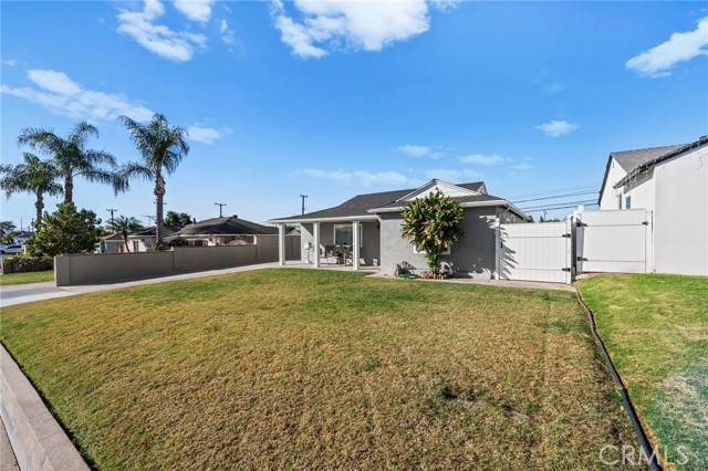 Whittier, CA 90604,12033 Edderton Avenue