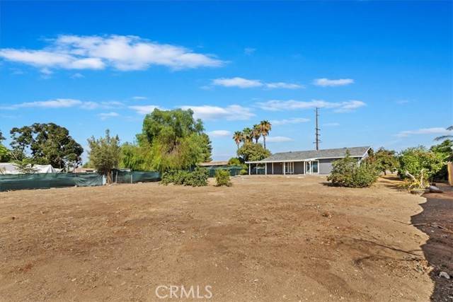 Perris, CA 92570,21595 Oleander Avenue