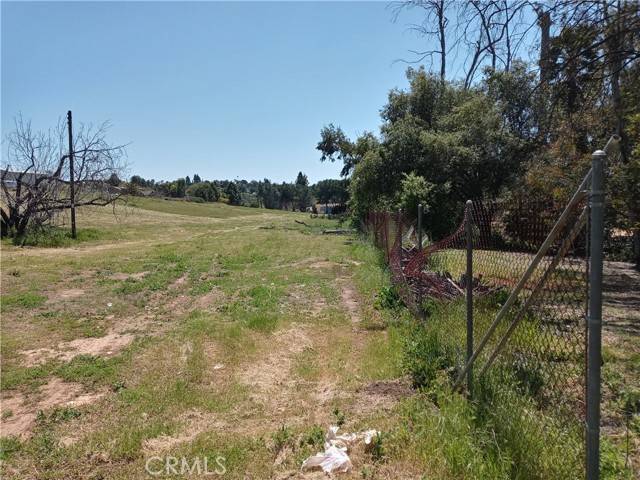 Fallbrook, CA 92028,0 Reche