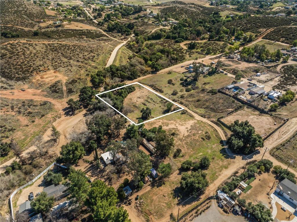 Menifee, CA 92584,24484 Olive