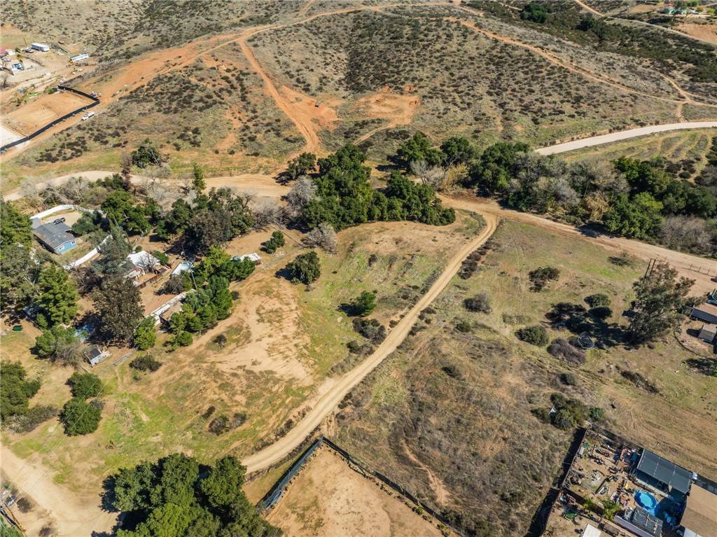 Menifee, CA 92584,24484 Olive