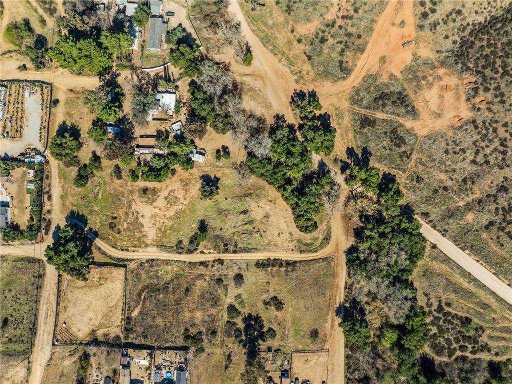 Menifee, CA 92584,24484 Olive