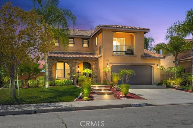Wildomar, CA 92595,35709 Susan Drive