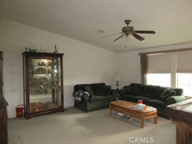 Anza, CA 92539,42447 El Campo Road