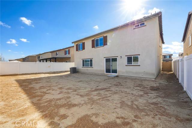 Hemet, CA 92545,5156 Rowel Street