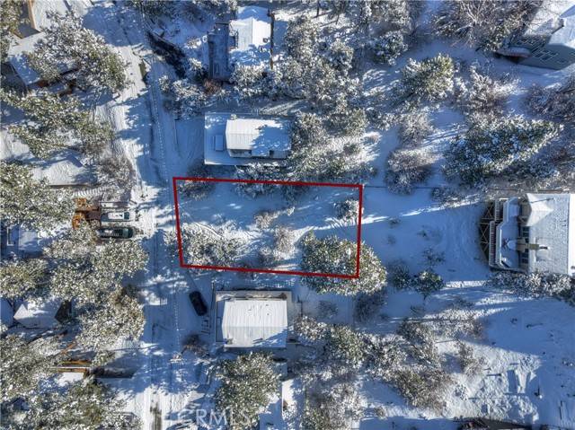 Big Bear City, CA 92314,0 Aeroplane