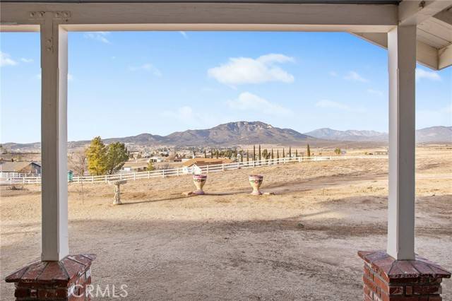 Aguanga, CA 92536,49950 Pawnee Court