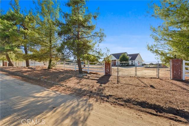 Hemet, CA 92544,35389 Lynch Lane