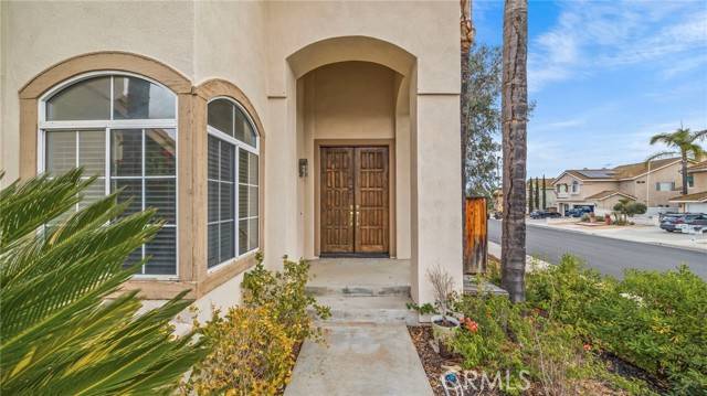 Murrieta, CA 92562,39984 Spicewood Avenue