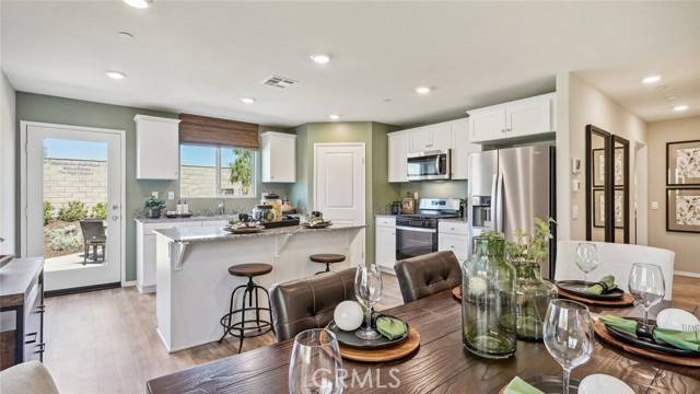 Winchester, CA 92596,31182 Water Beech Drive