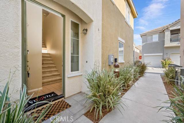 Chula Vista, CA 91913,1468 Levant Ln Unit 6