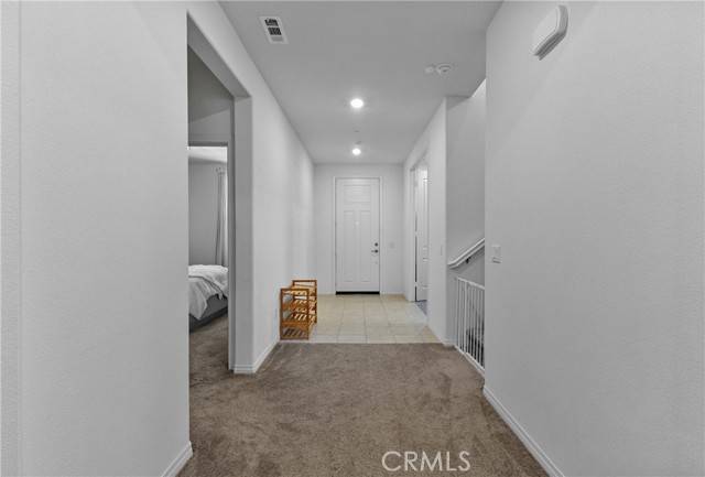 Jurupa Valley, CA 92509,2694 Kings Canyon Drive