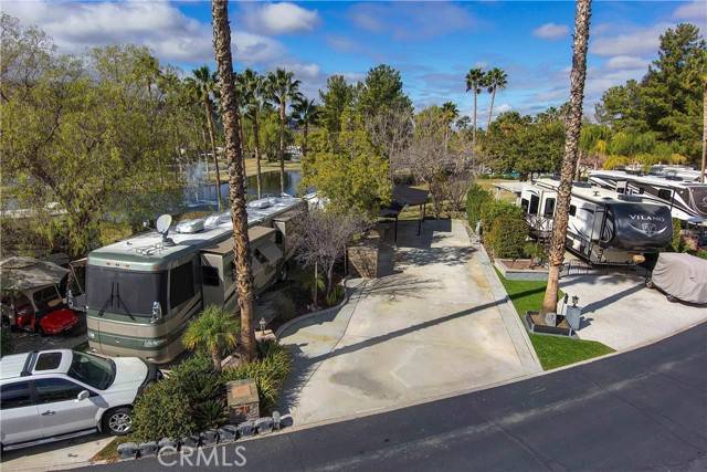 Aguanga, CA 92536,45525 Highway 79 Site 74