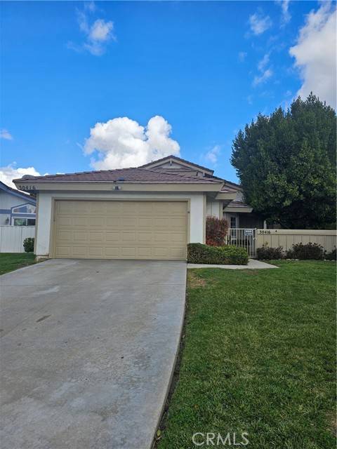 Temecula, CA 92591,30416 Danube Court