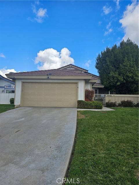 Temecula, CA 92591,30416 Danube Court