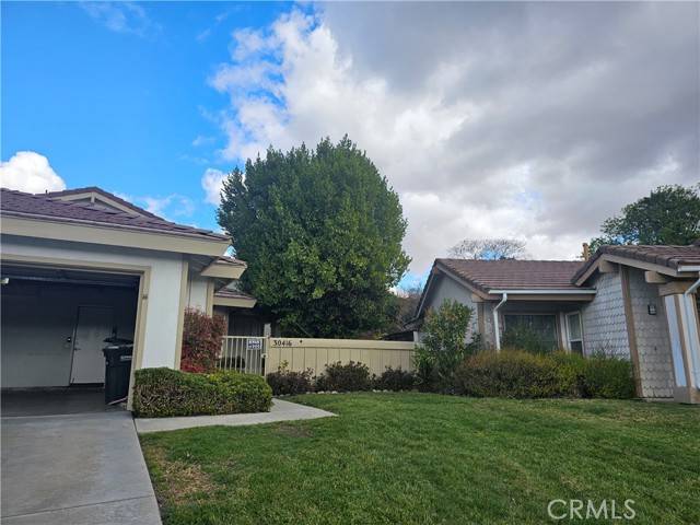 Temecula, CA 92591,30416 Danube Court