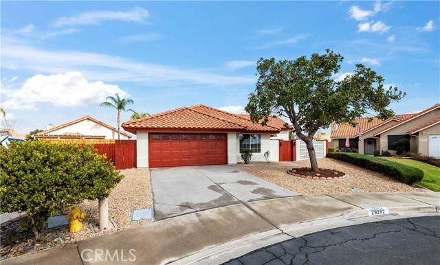 Menifee, CA 92586,29282 Knoll Court