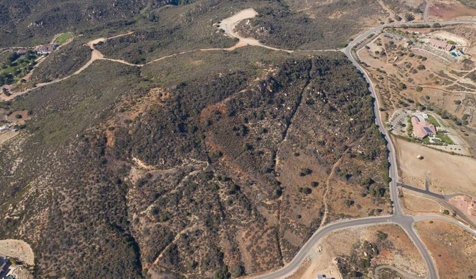 Murrieta, CA 92562,0 Via Majorca