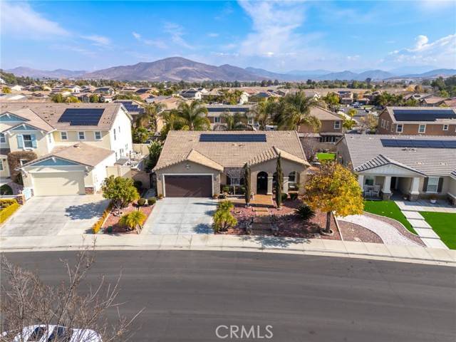 Murrieta, CA 92563,37208 Avocet Way