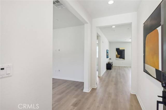 Highland, CA 92346,7994 Campania Road