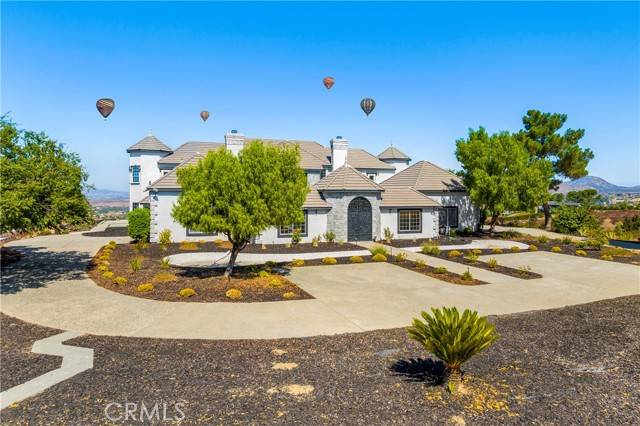 Temecula, CA 92592,39545 Via De Oro