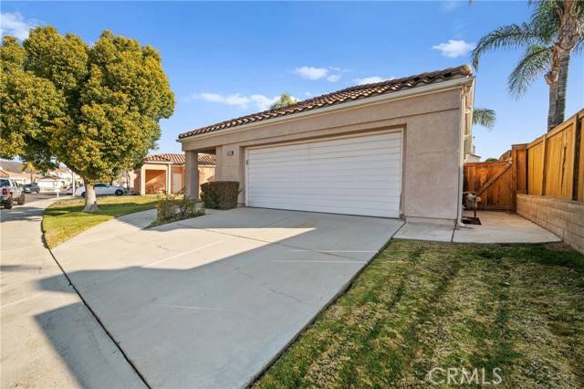 Menifee, CA 92584,29910 Saint Andrews Drive