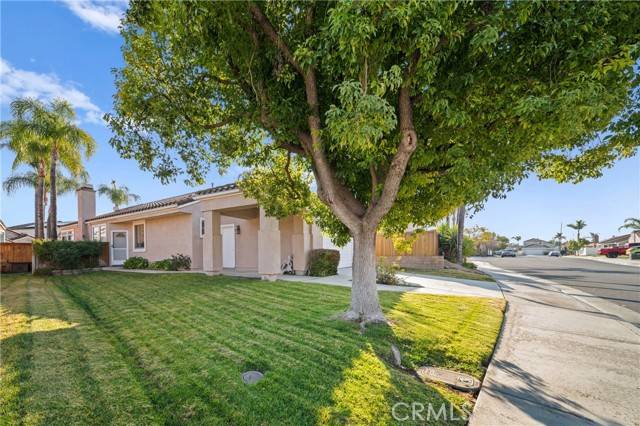 Menifee, CA 92584,29910 Saint Andrews Drive