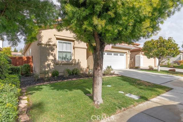 Temecula, CA 92591,30926 Crystalaire Drive