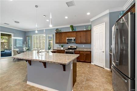 Indio, CA 92203,42941 Cusino Court