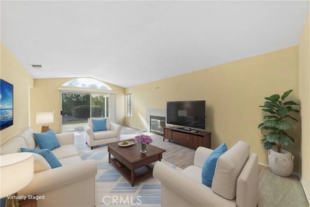 Murrieta, CA 92562,40218 Corte Lorca