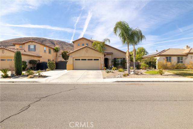 Winchester, CA 92596,26849 Silver Spur Court