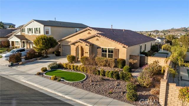 Menifee, CA 92584,24160 Buckstone Lane