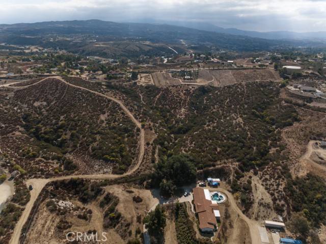Temecula, CA 92590,0 Calle Angosta