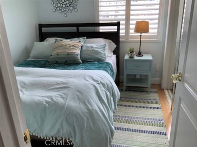 Hermosa Beach, CA 90254,85 15th Street