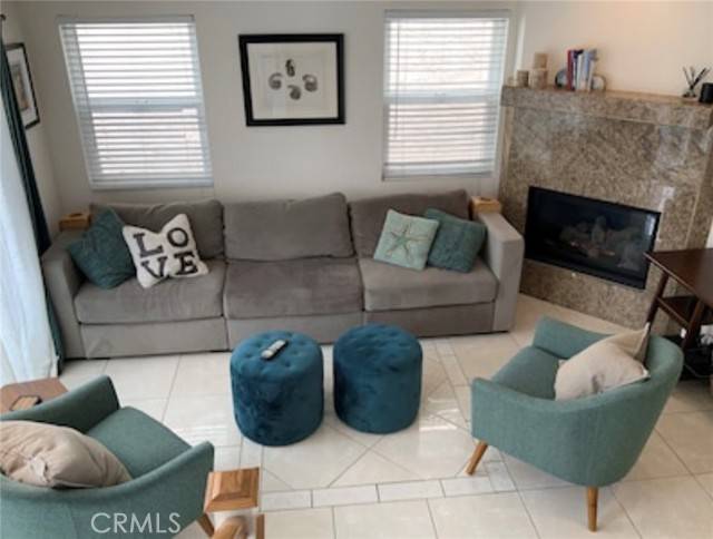 Hermosa Beach, CA 90254,85 15th Street