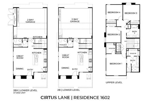 Fontana, CA 92336,16132 Lumia Way