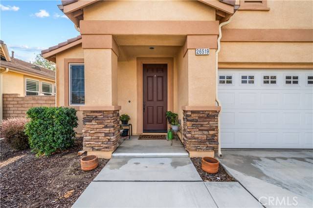 Menifee, CA 92584,26519 Rim Creek