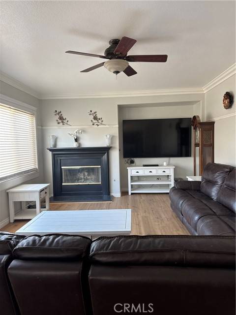 San Jacinto, CA 92582,1155 Sundew Way