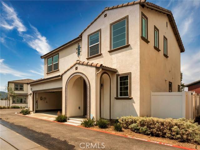 Temecula, CA 92591,40467 Birchfield Drive