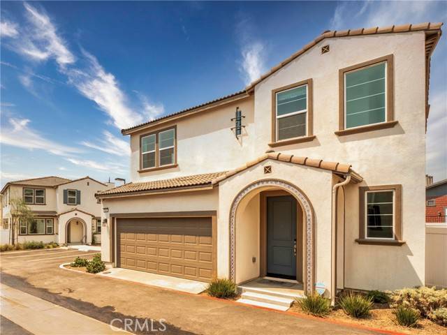 Temecula, CA 92591,40467 Birchfield Drive