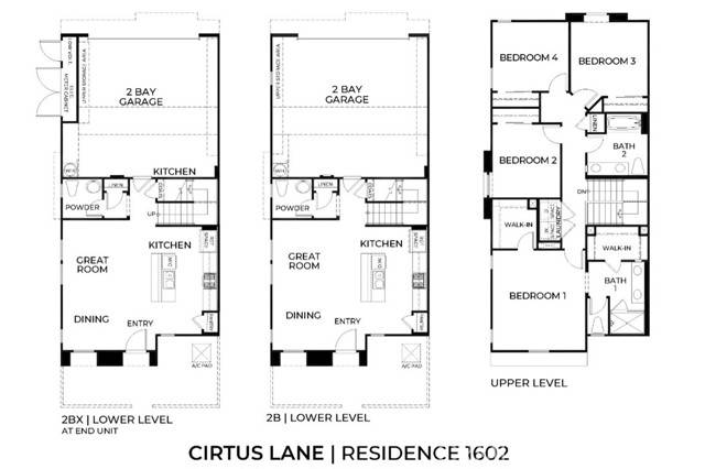 Fontana, CA 92336,16154 Lumia Way