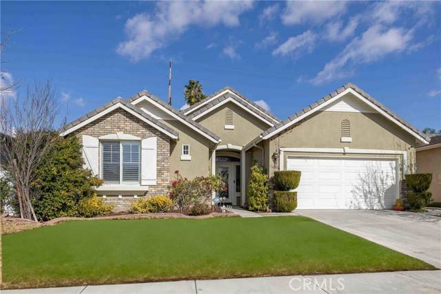 Murrieta, CA 92563,39488 Almaden Circle