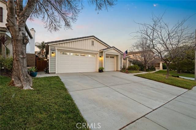 Menifee, CA 92585,29132 Lighthouse Court