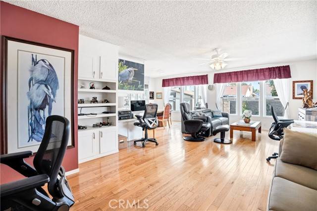 Hemet, CA 92545,1338 Bishop Drive