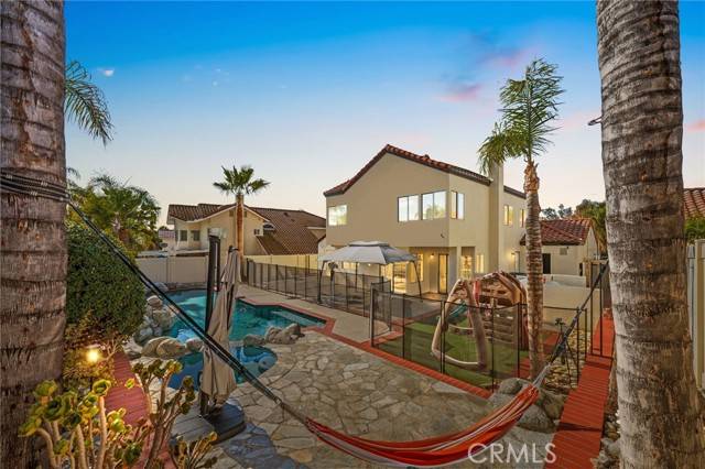 Murrieta, CA 92562,23886 Via De Gema Linda