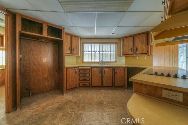 Wildomar, CA 92595,24040 Wheatfield Circle