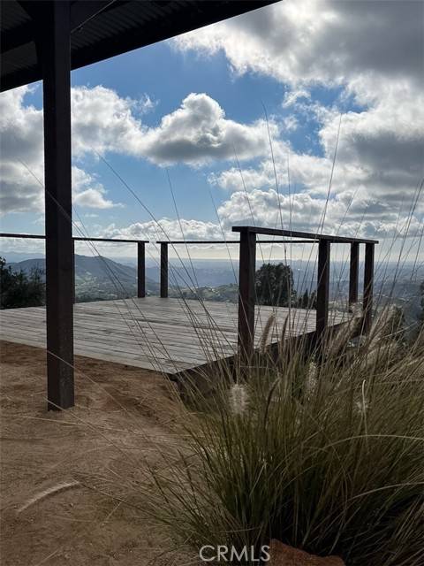 Fallbrook, CA 92028,1742 Via Ladera