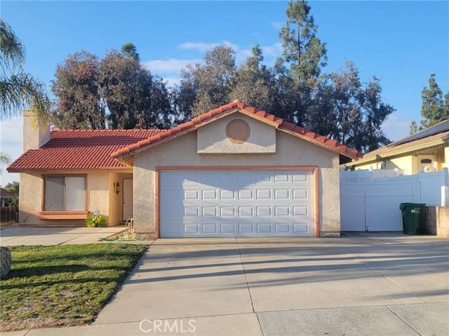 Murrieta, CA 92563,25424 Boxelder Drive